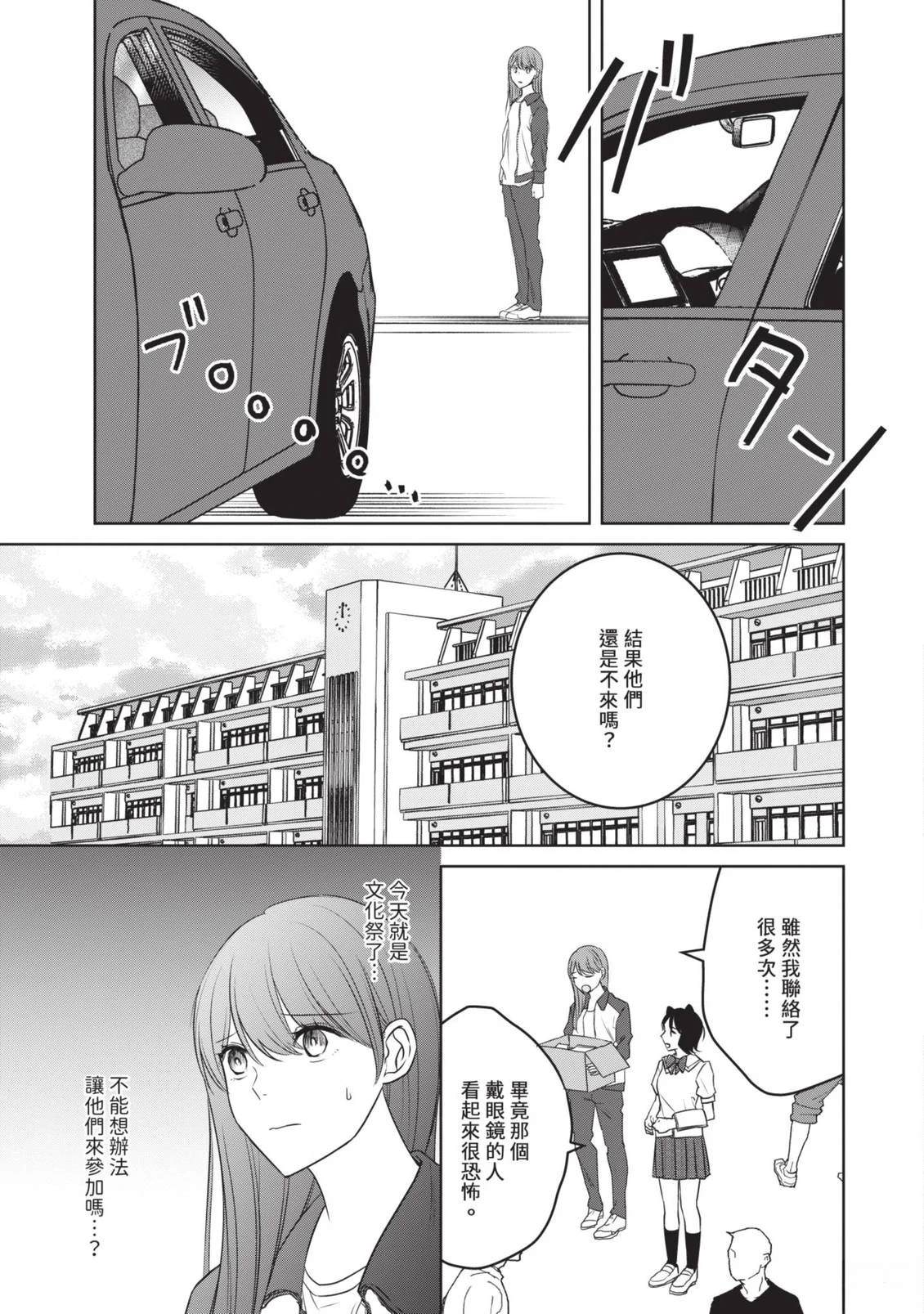 第143页