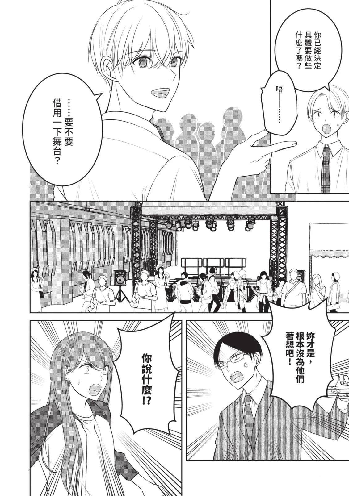 第152页