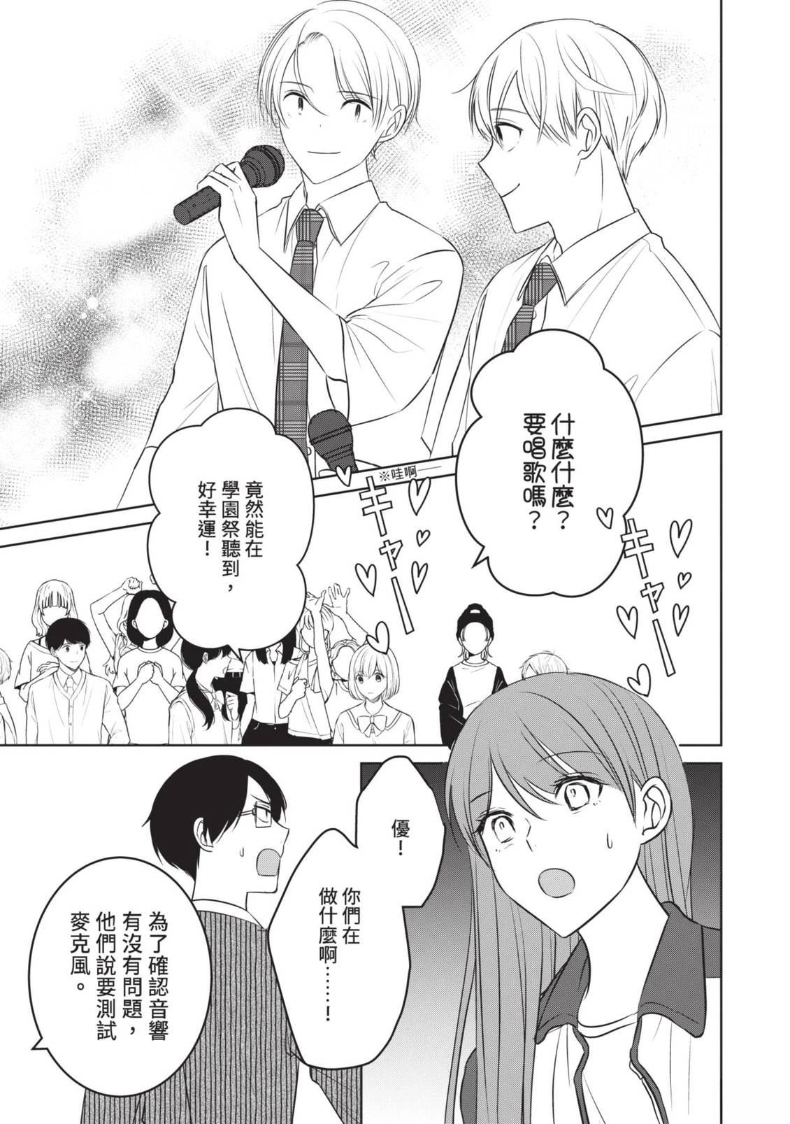 第155页