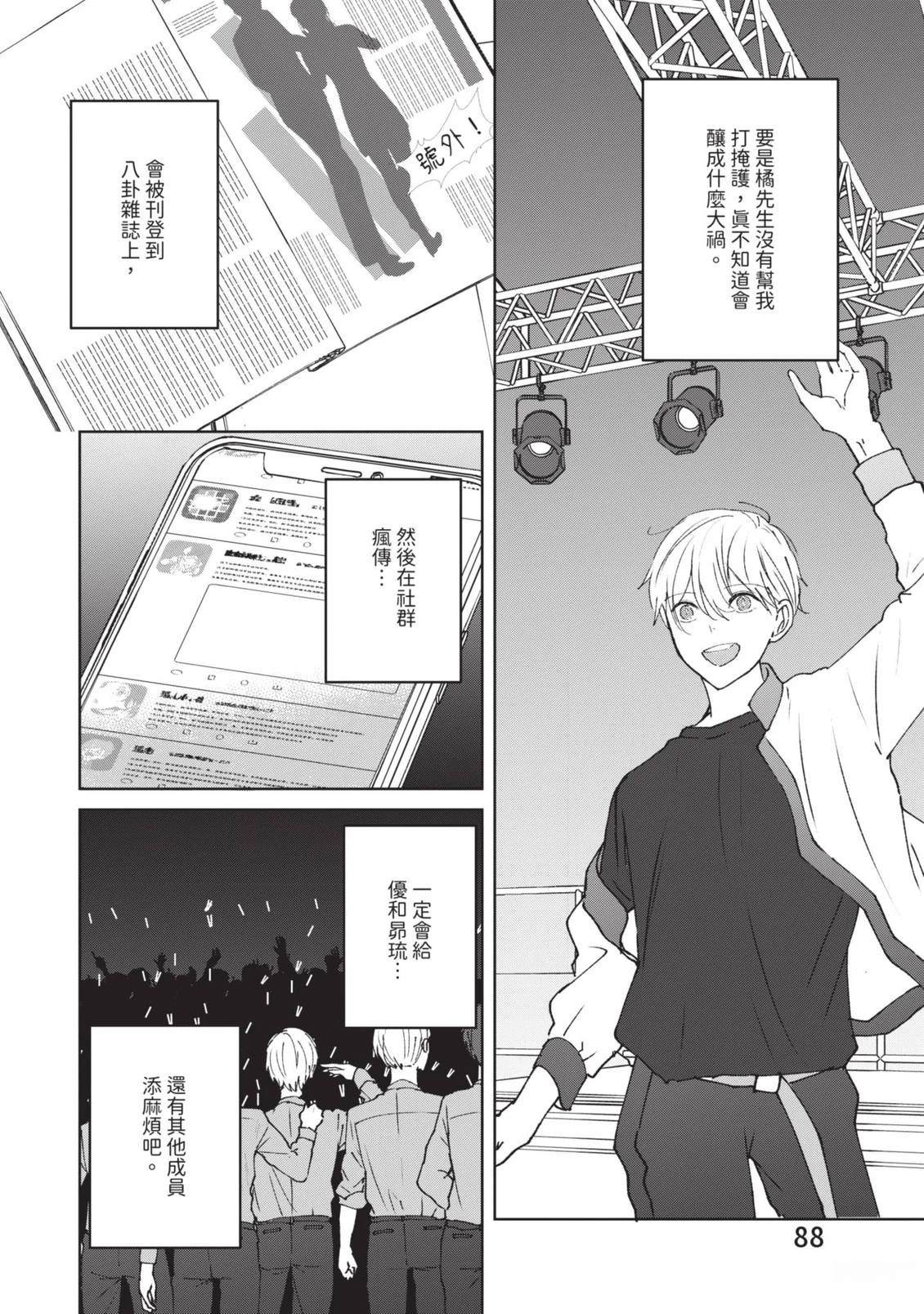 第90页