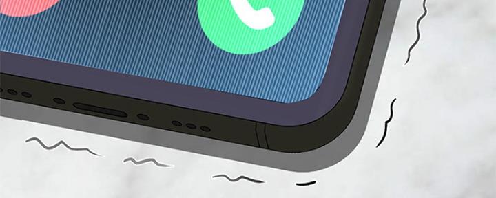第110页