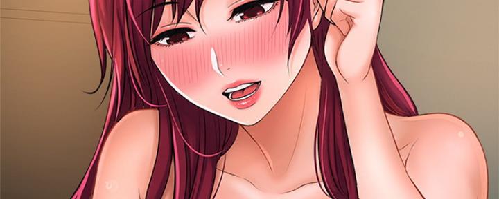 第205页