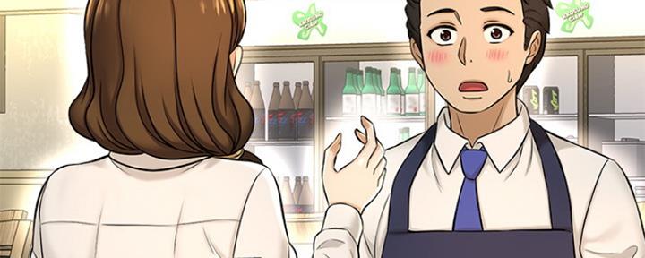 第206页