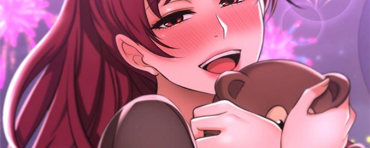 第150页