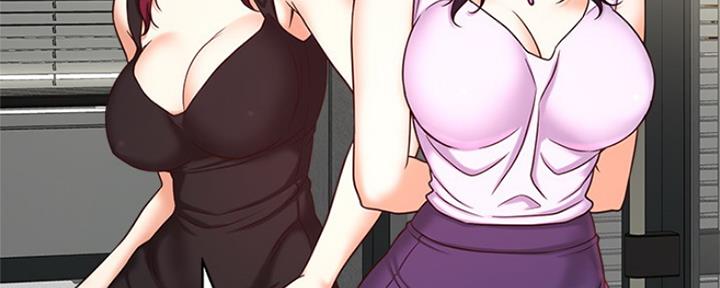 第182页
