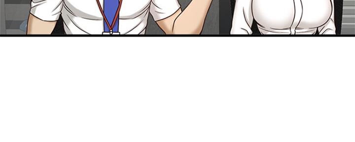 第210页