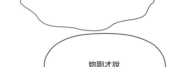 第238页