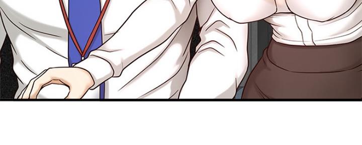 第244页