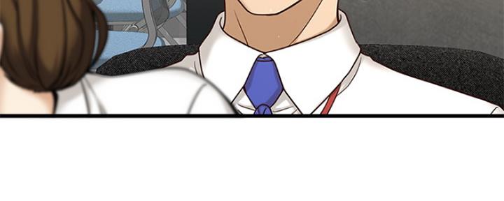第247页