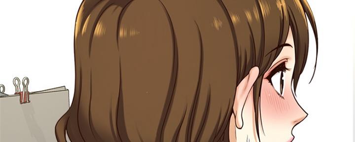 第250页