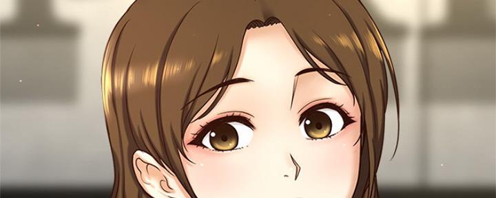 第257页