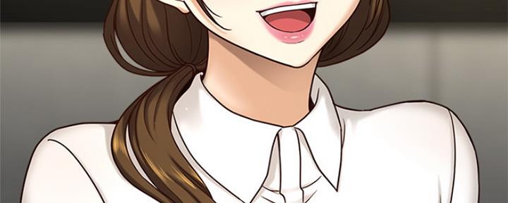 第258页