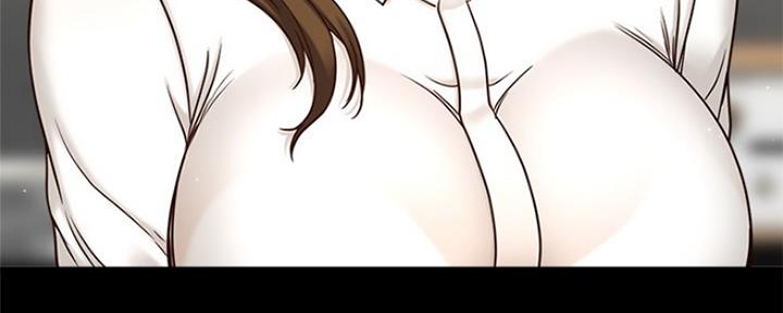 第259页
