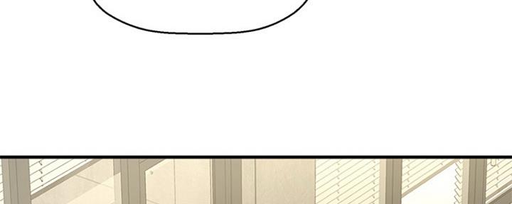 第278页