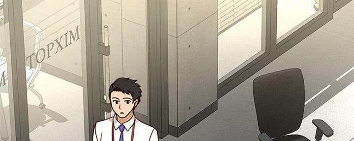 第279页