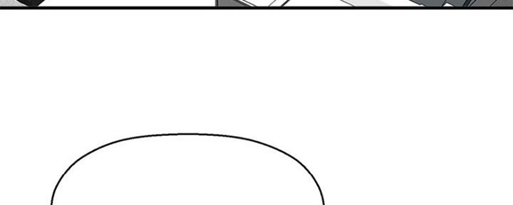 第282页