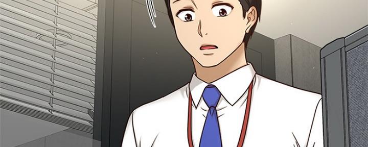 第284页