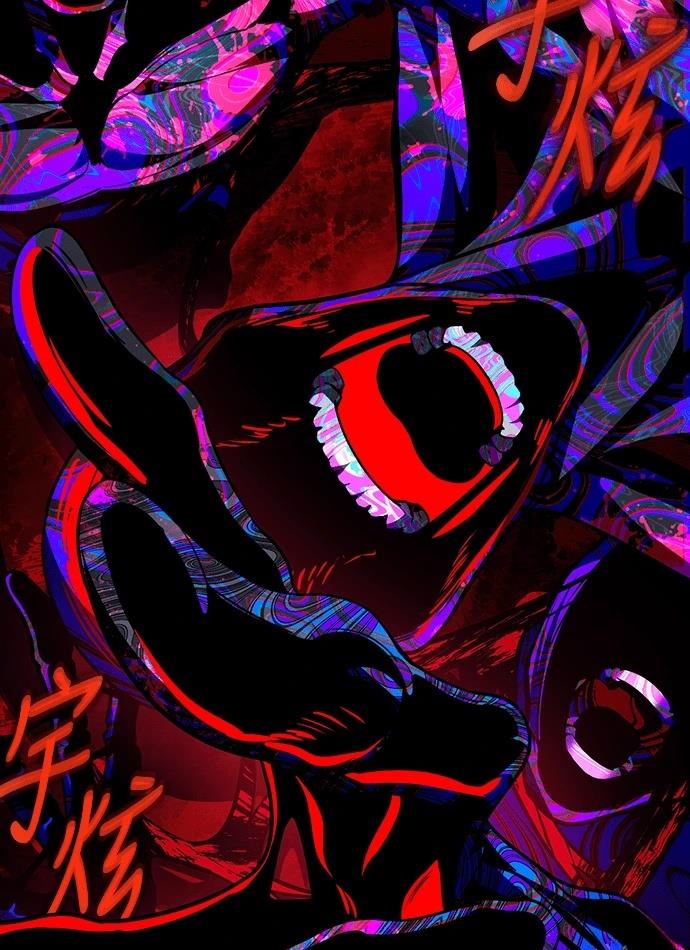 第105页