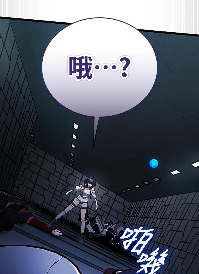 第188页