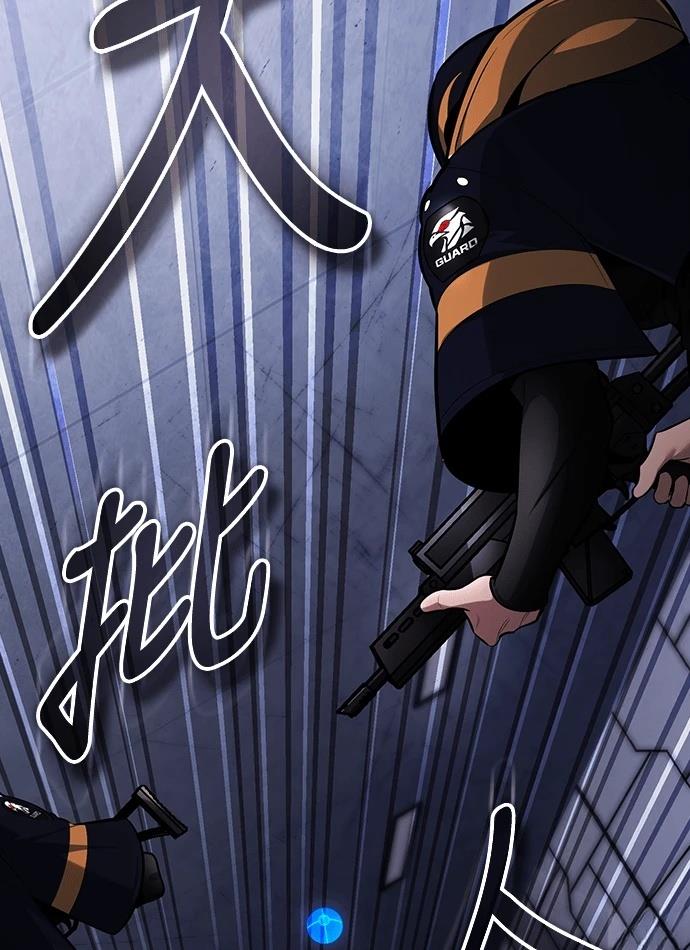 第226页