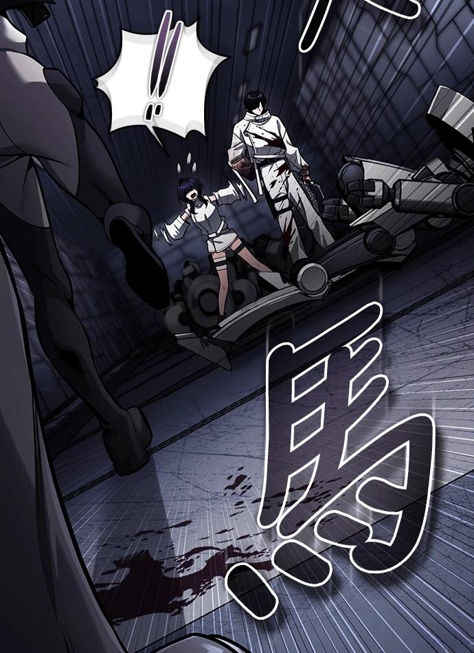 第227页