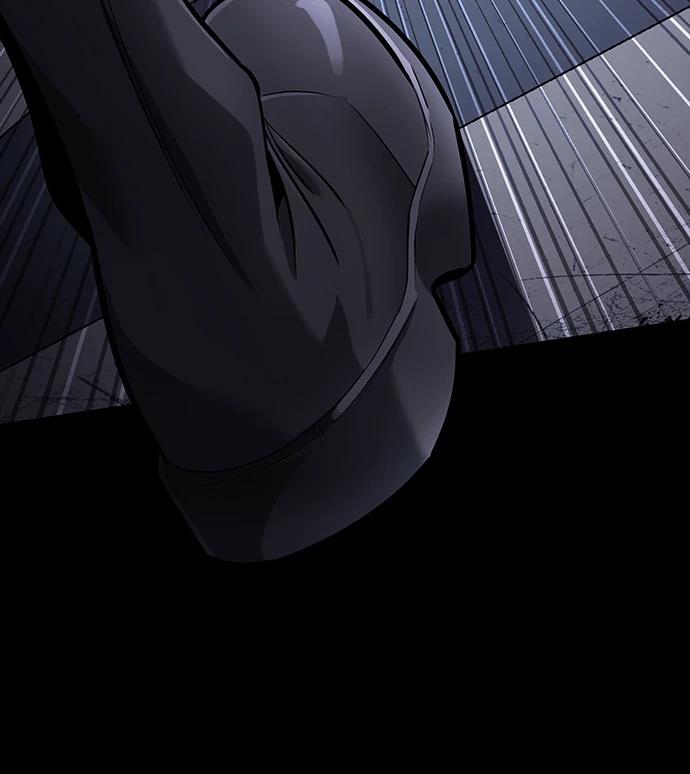 第228页