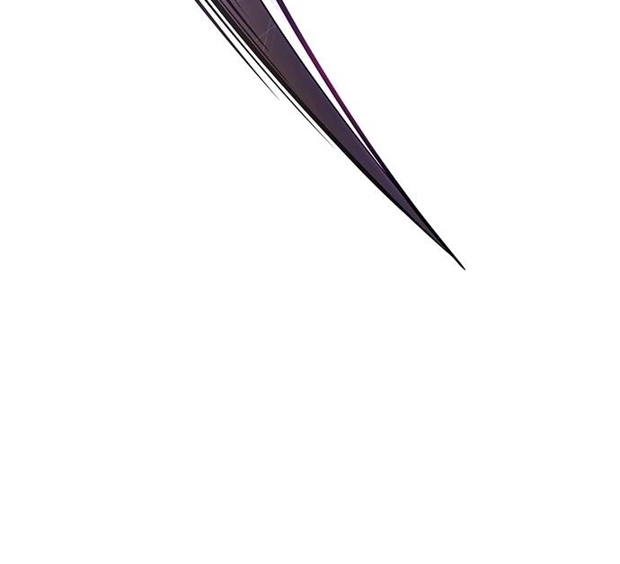 第242页