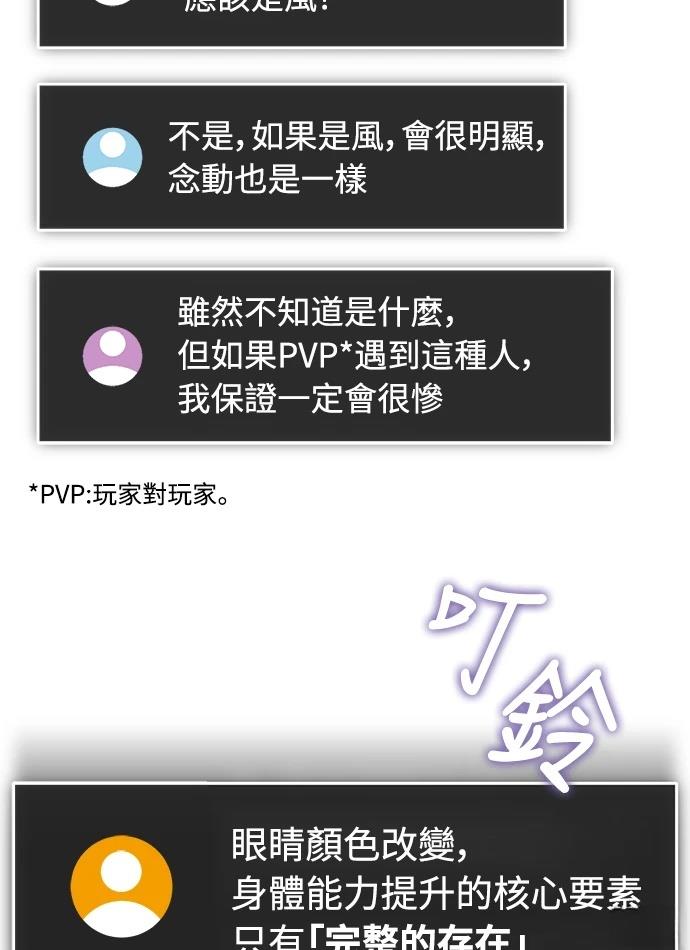 第251页