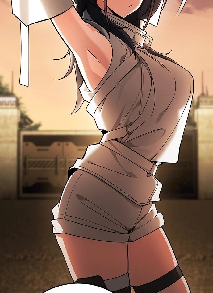 第207页
