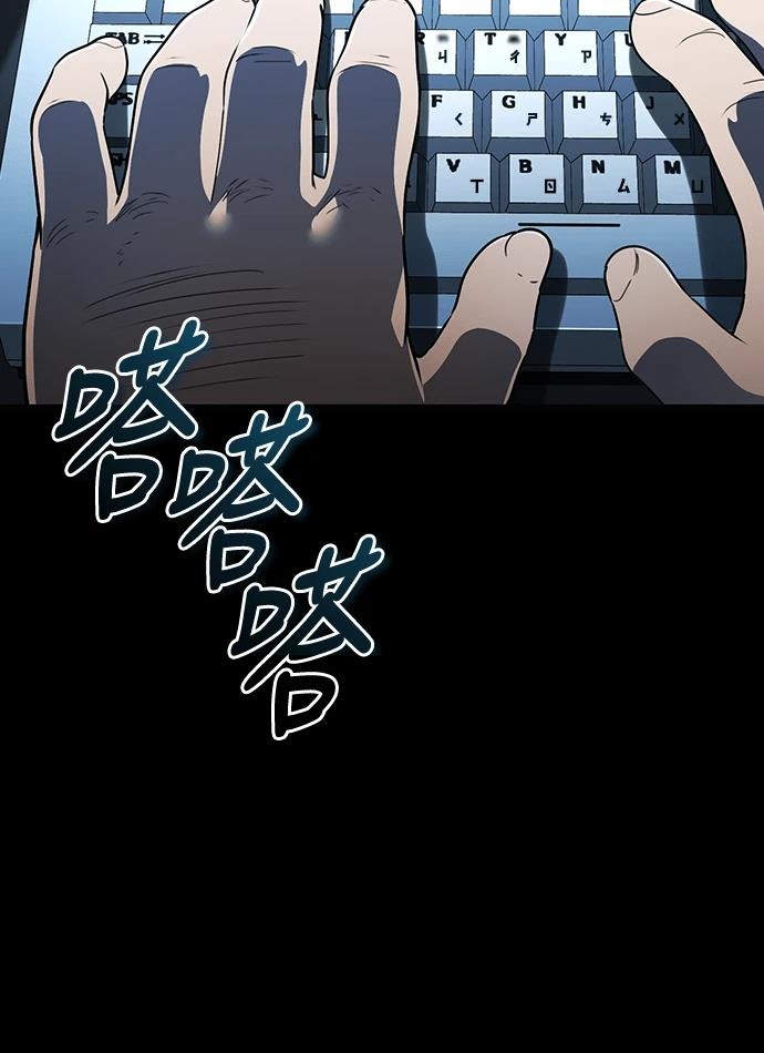 第235页