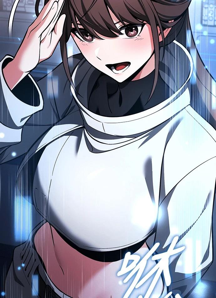 第201页