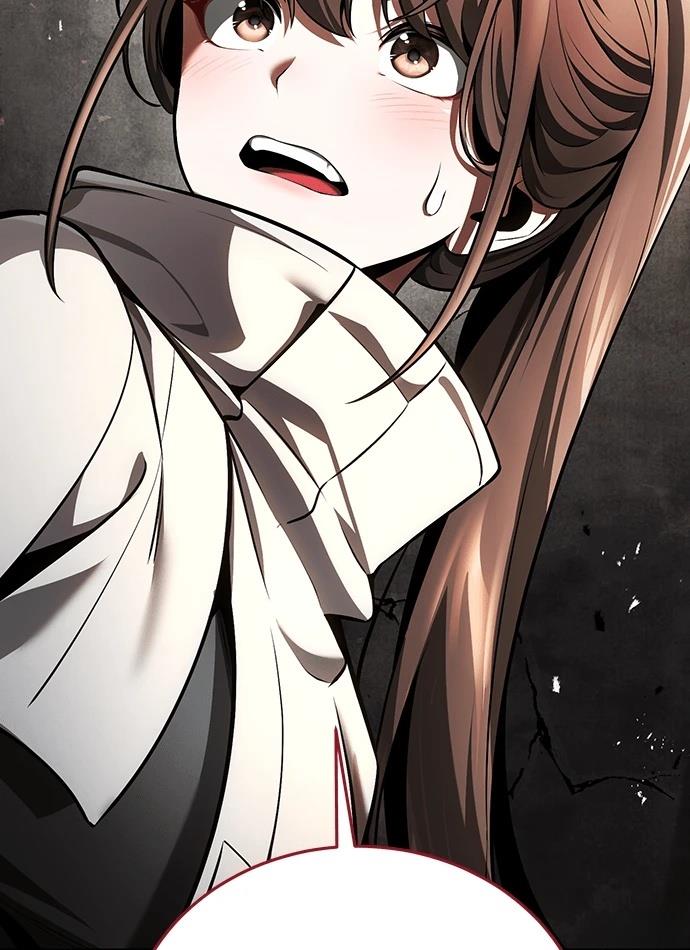 第220页