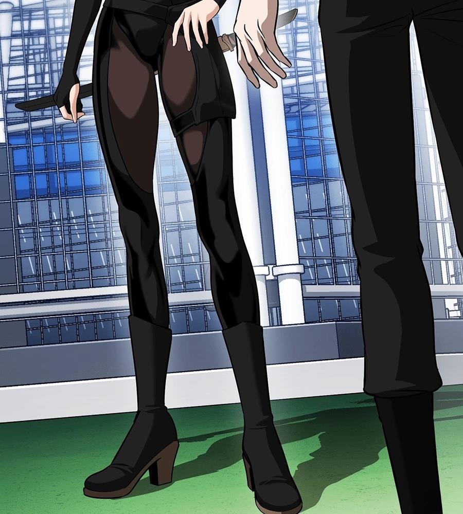 第207页