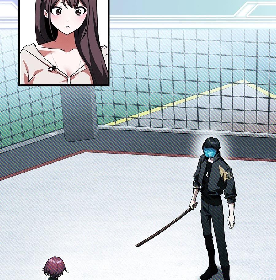 第213页