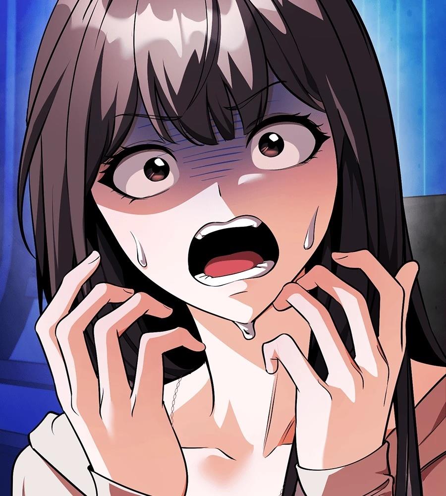 第219页