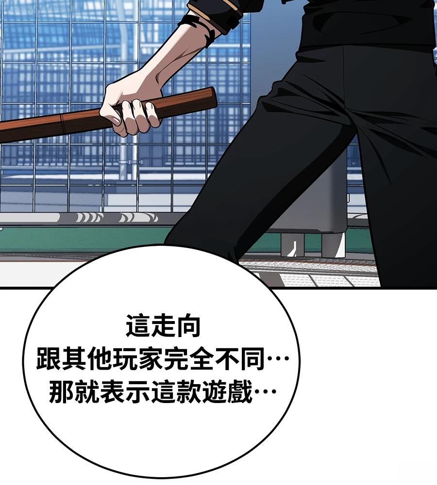 第223页