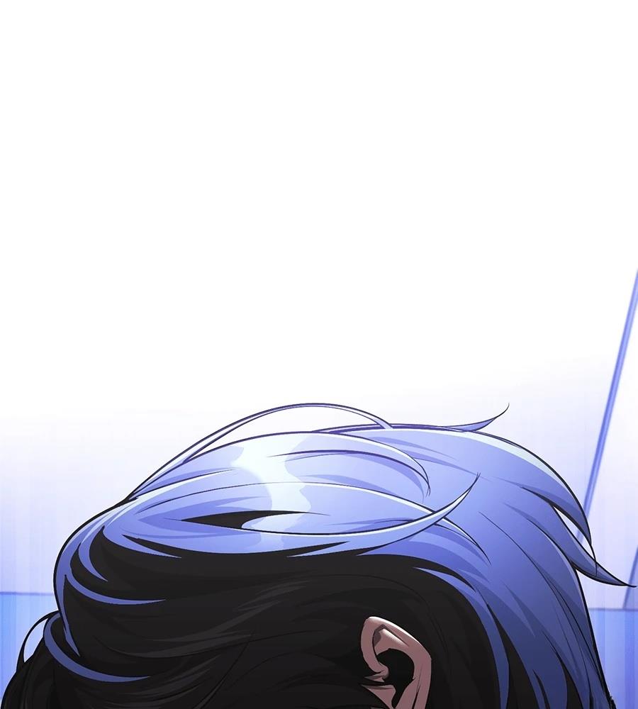 第228页