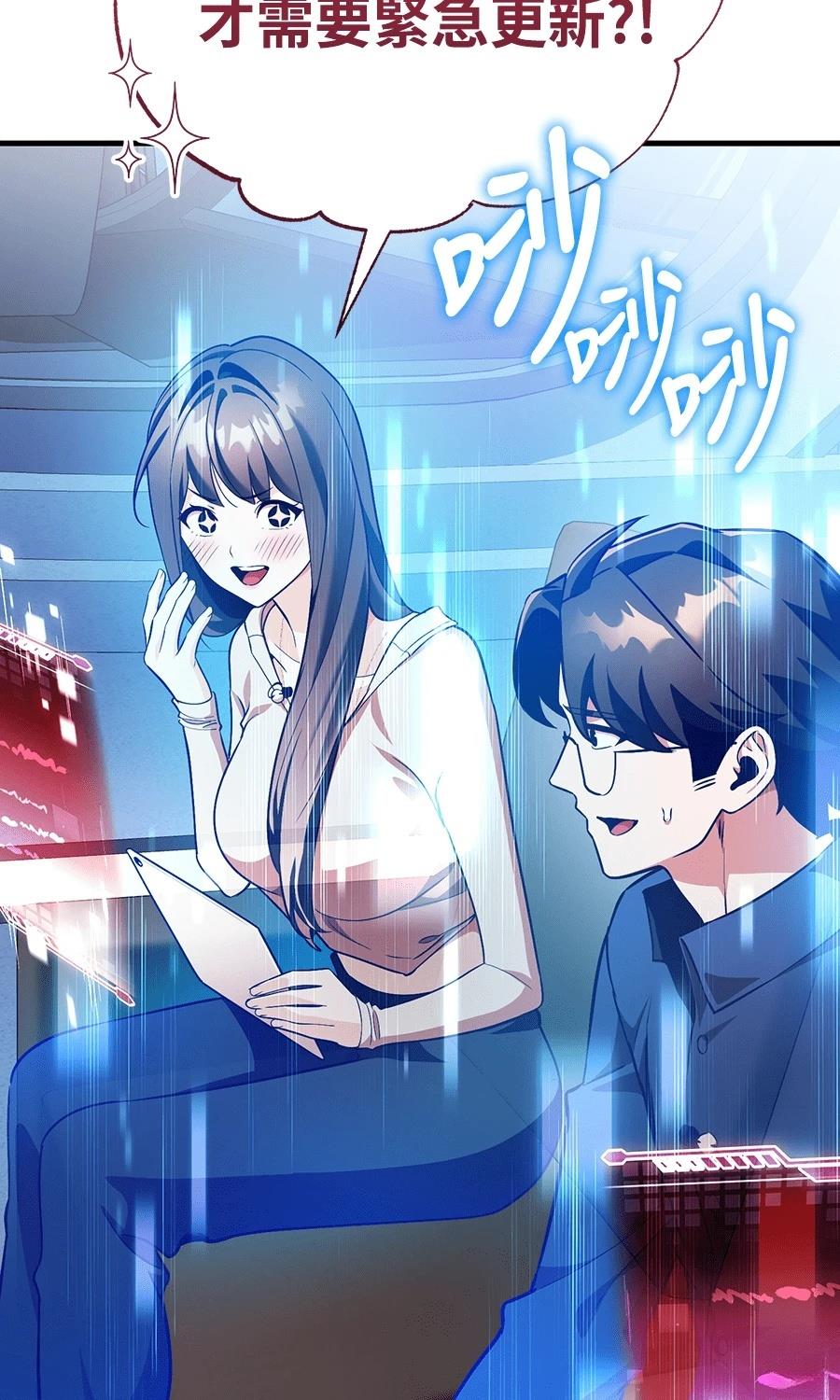 第169页