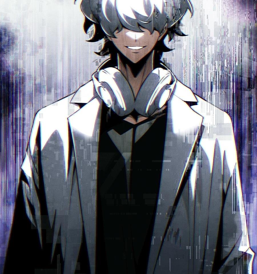 第192页
