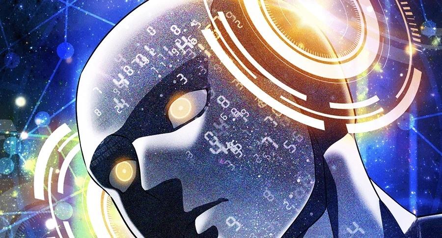 第202页