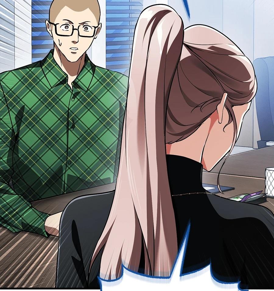 第208页