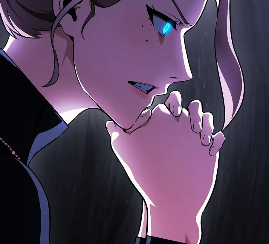 第214页