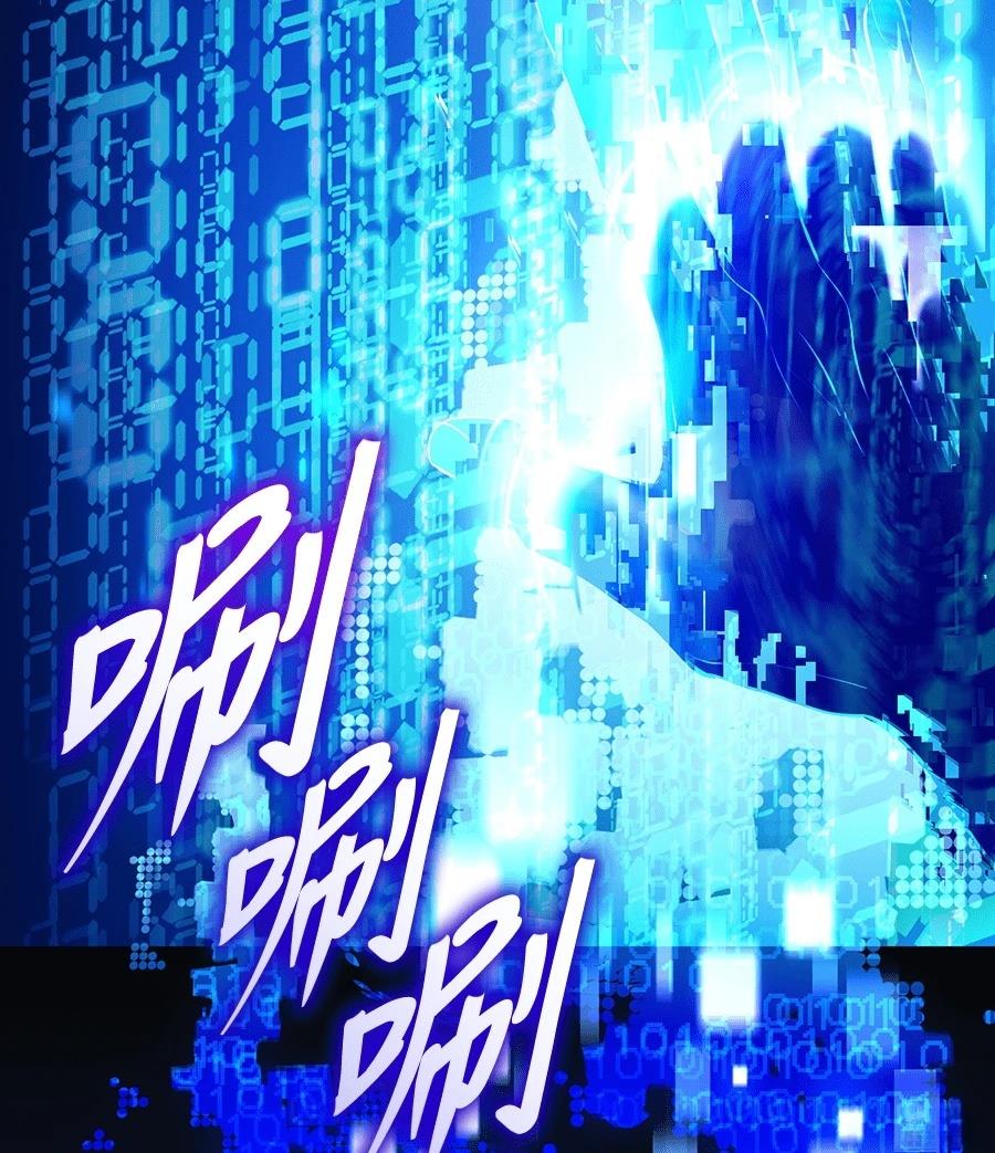 第224页