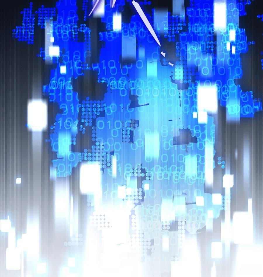 第225页