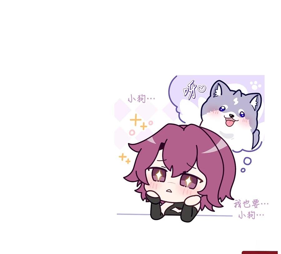 第231页