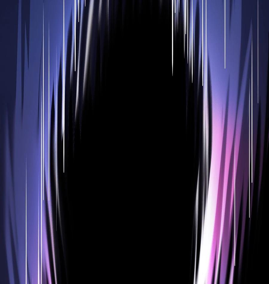 第203页