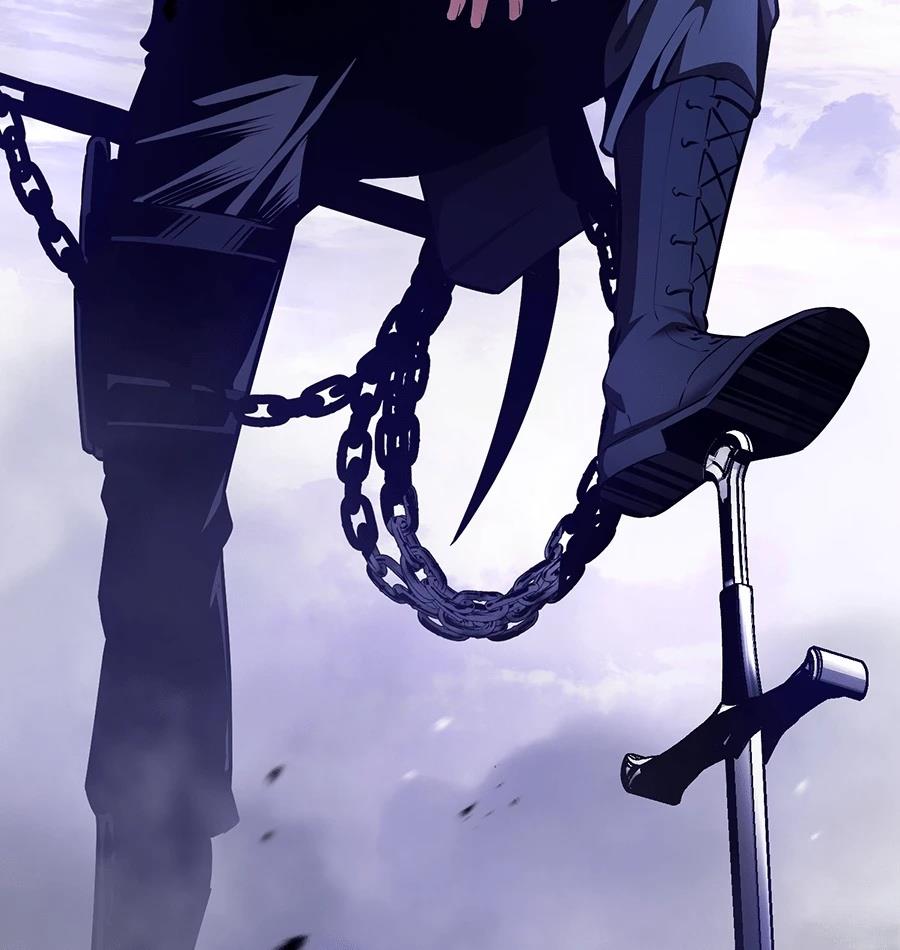 第220页