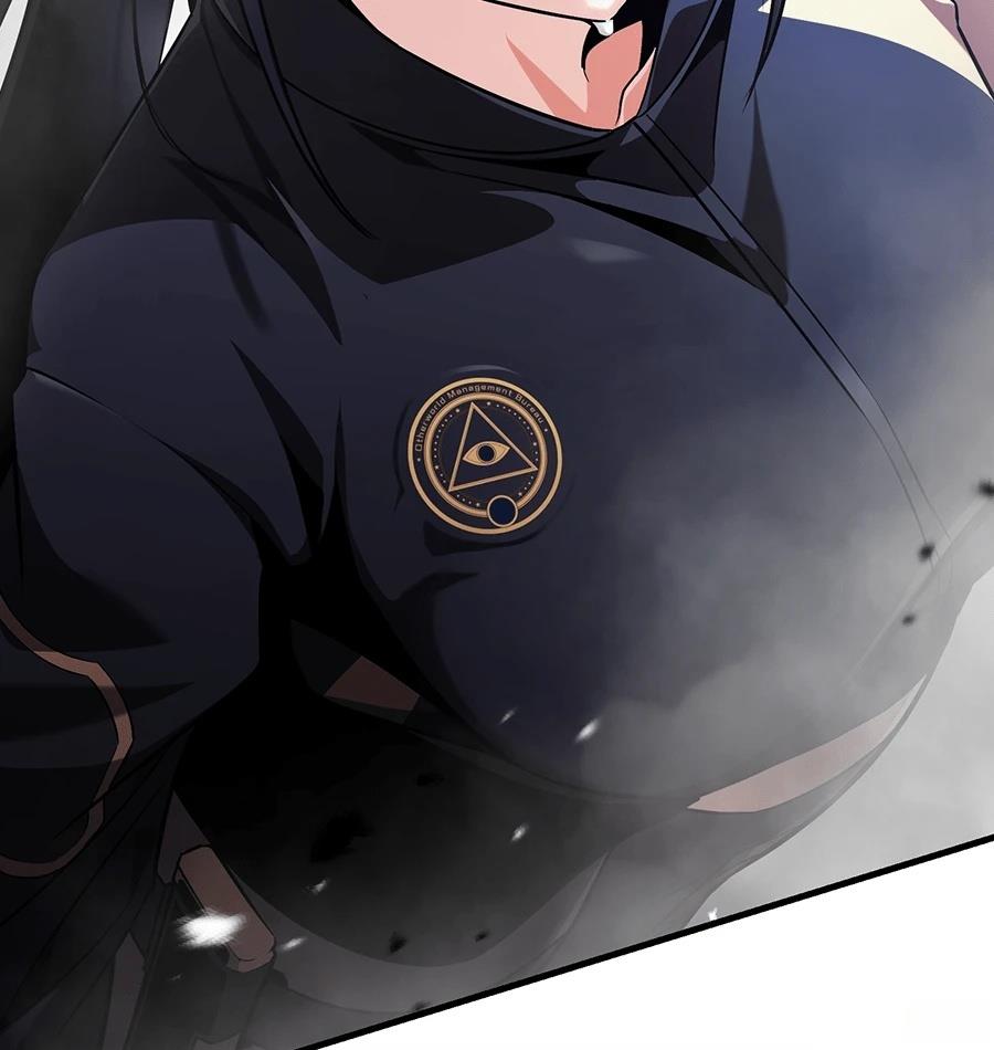 第224页