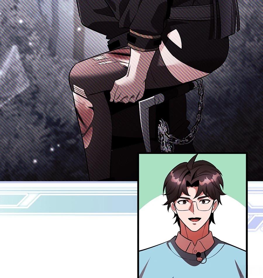 第235页