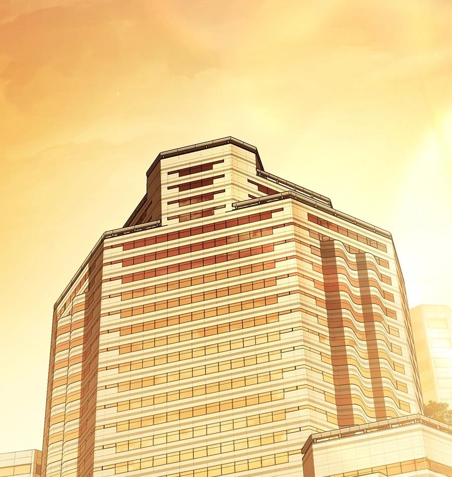 第248页